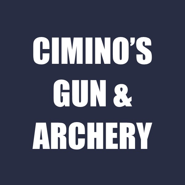 ciminos gun.jpg