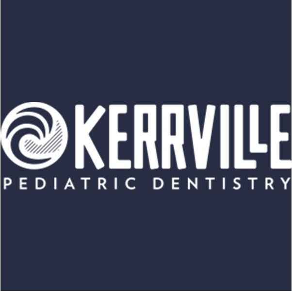 Kerrville Pediatric Dentistry
