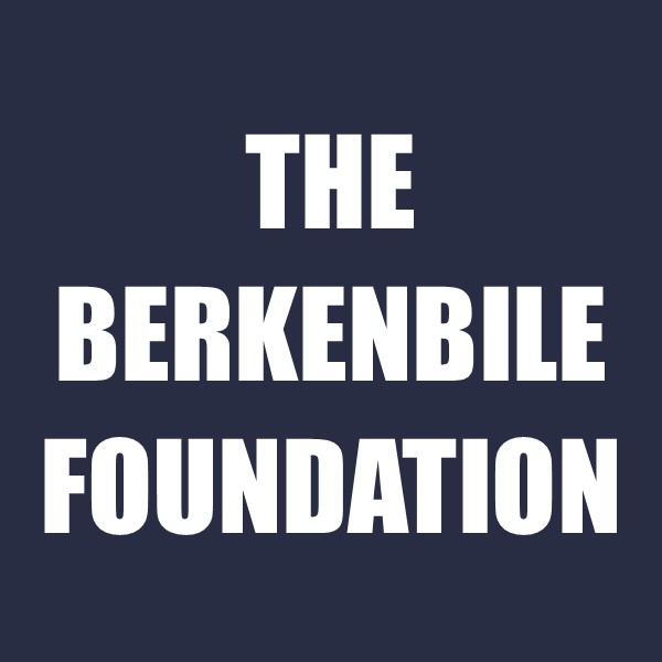 The Berkenbile Foundation