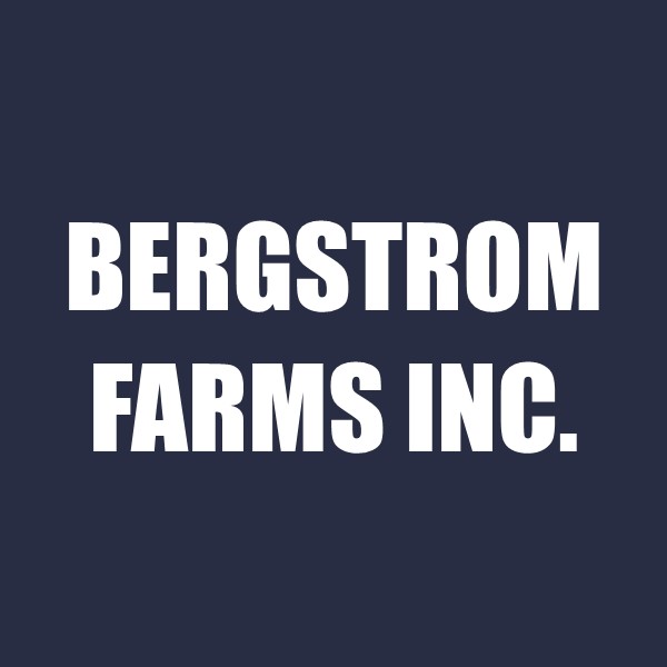 Bergstrom Farms Inc.