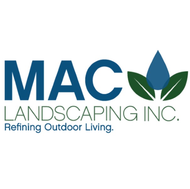 MAC Landscaping