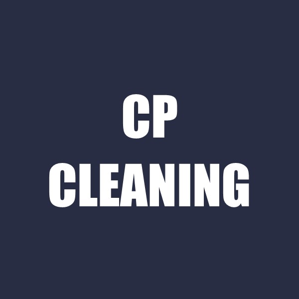 CP Cleaning