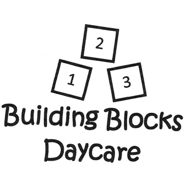 Building Blocks Day Care