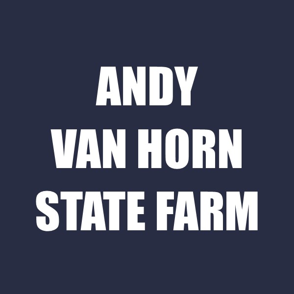 Andy Van Horn State Farm