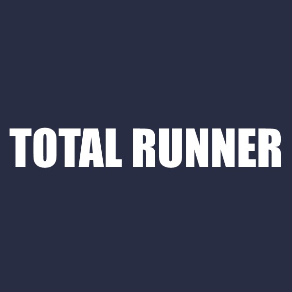 Total Runner