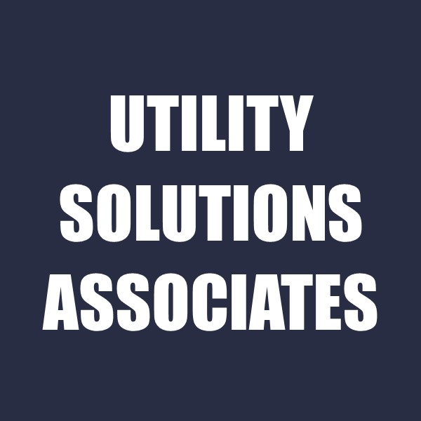 Utility Solutions Associates