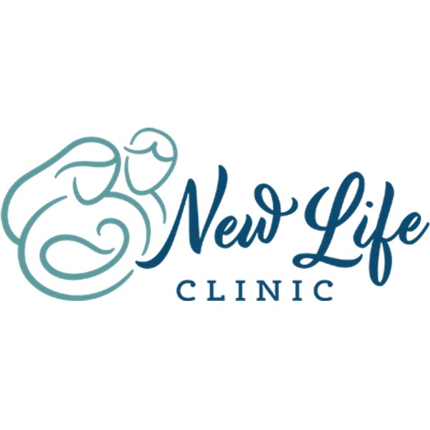 New Life Clinic