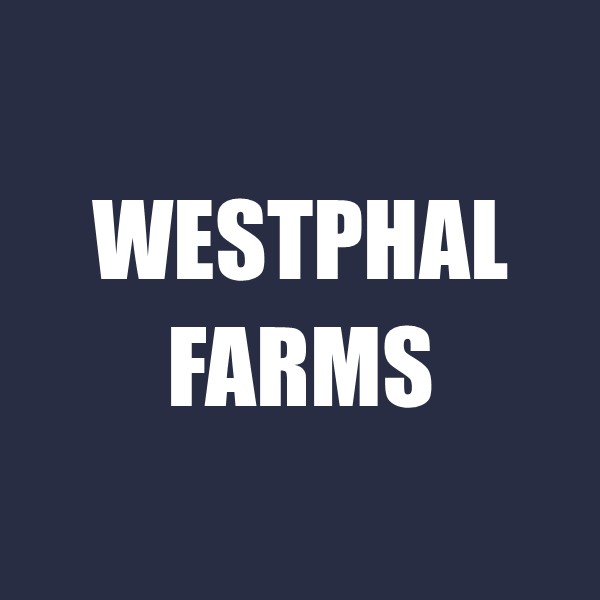 Westphal Farms