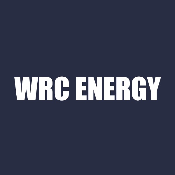 WRC Energy