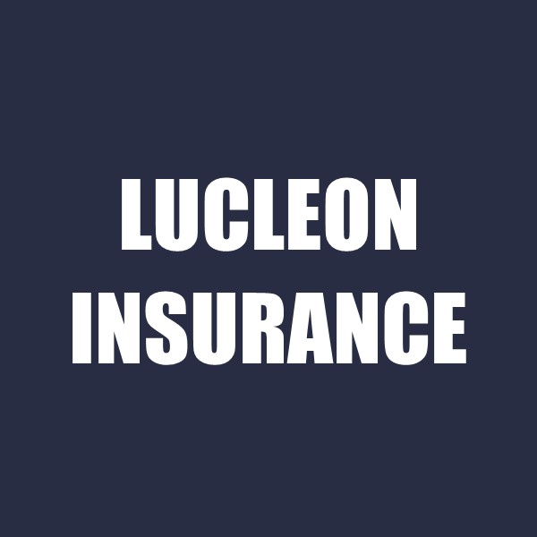 Lucleon Insurance