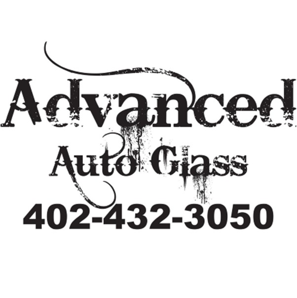 Advance Auto Glass