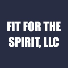 fit for the spirit.jpg