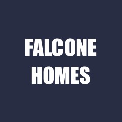 Falcone Homes