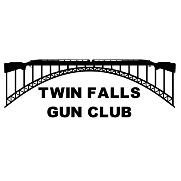 twin fall gun club