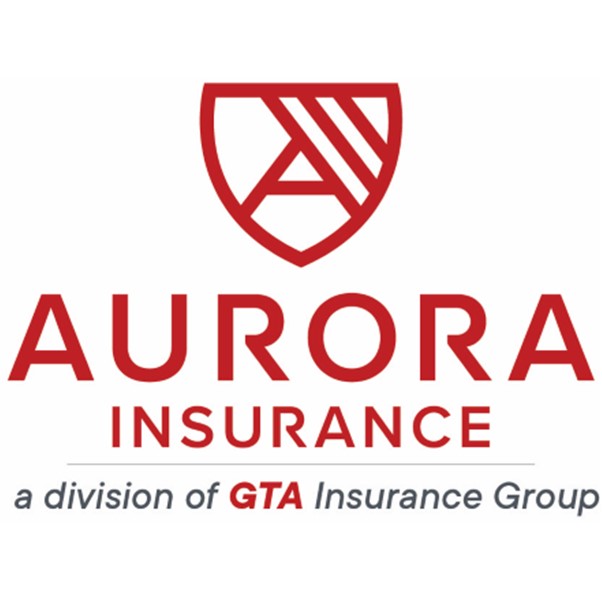 aurora insurance.jpg