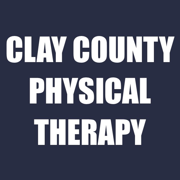 clay county pt.jpg