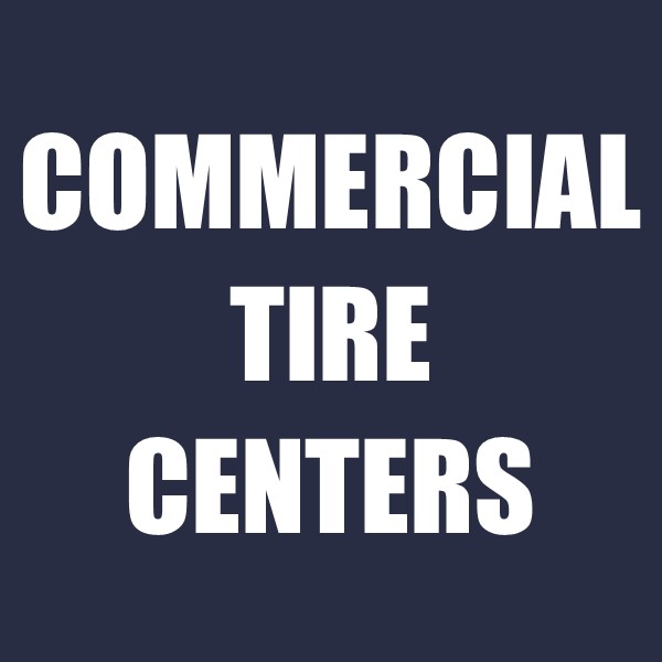 Commercial Tire