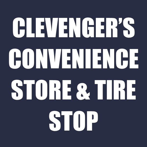 clevenger farm products.jpg
