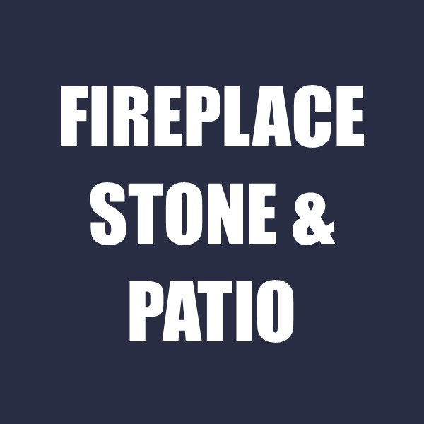 fireplace stone.jpg