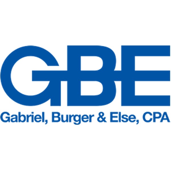 Gabriel, Burger, & Else CPA PC