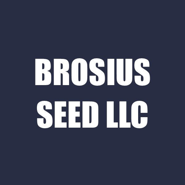 Brosius Seed LLC
