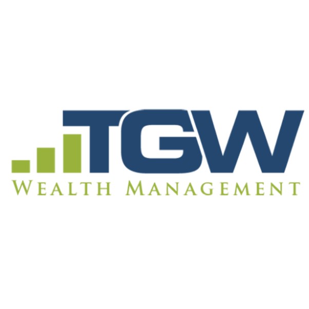 TGW Wealth Management