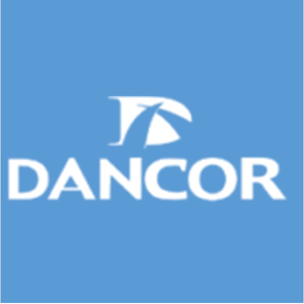 Dancor Construction Limited