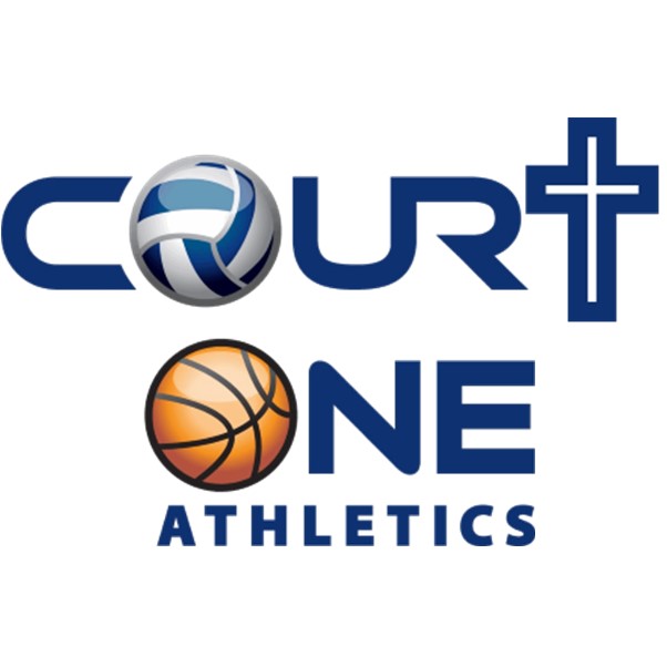 Court One Athletics