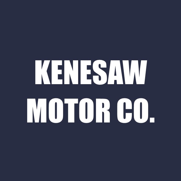 Kenesaw Motor Co.