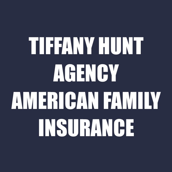 Tiffany Hunt Agency - American Family Insurance