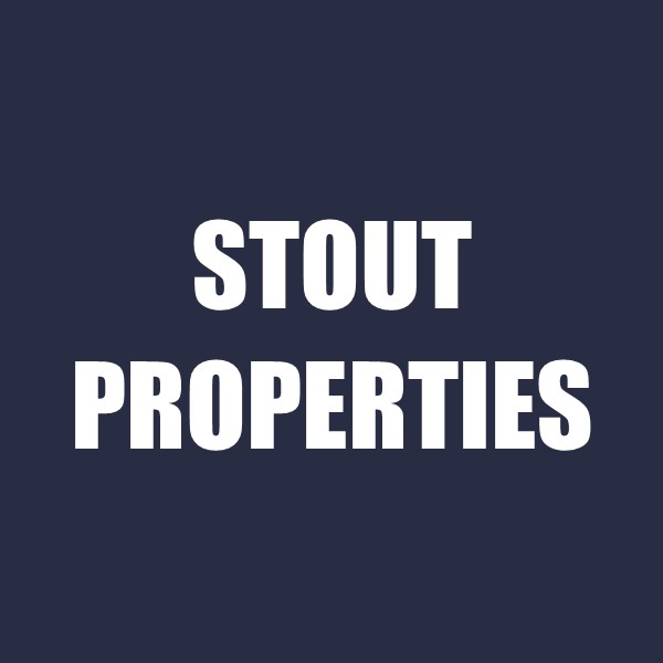 Stout Properties
