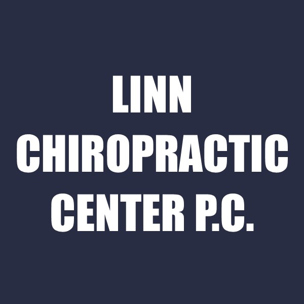Linn Chiropractic Center P.C.