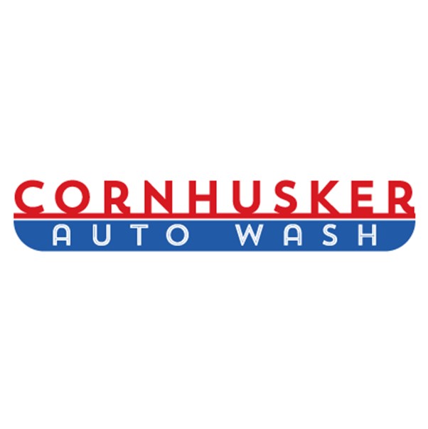 Cornhusker Auto Wash