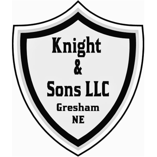 Knight & Sons LLC