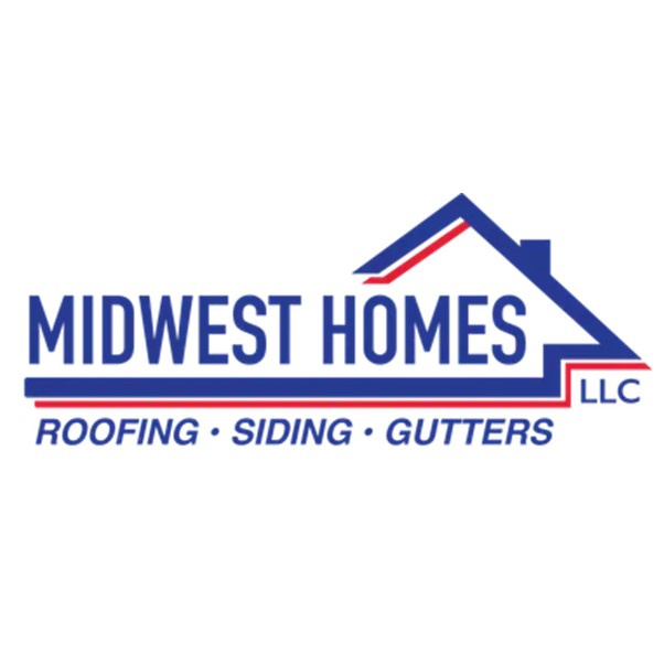 Midwest Homes LLC