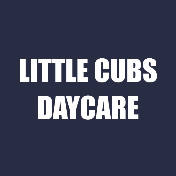 Little Cubs Daycare