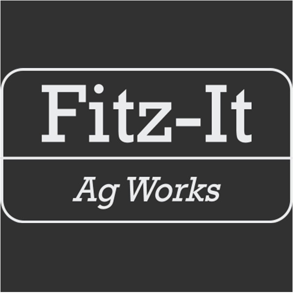 Fitz-it Ag Works LLC