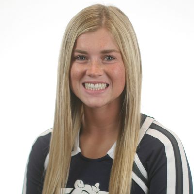 Photo of Kourtney Price