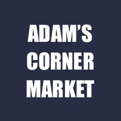 adams corner market.jpg