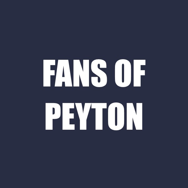 fans of peyton.jpg