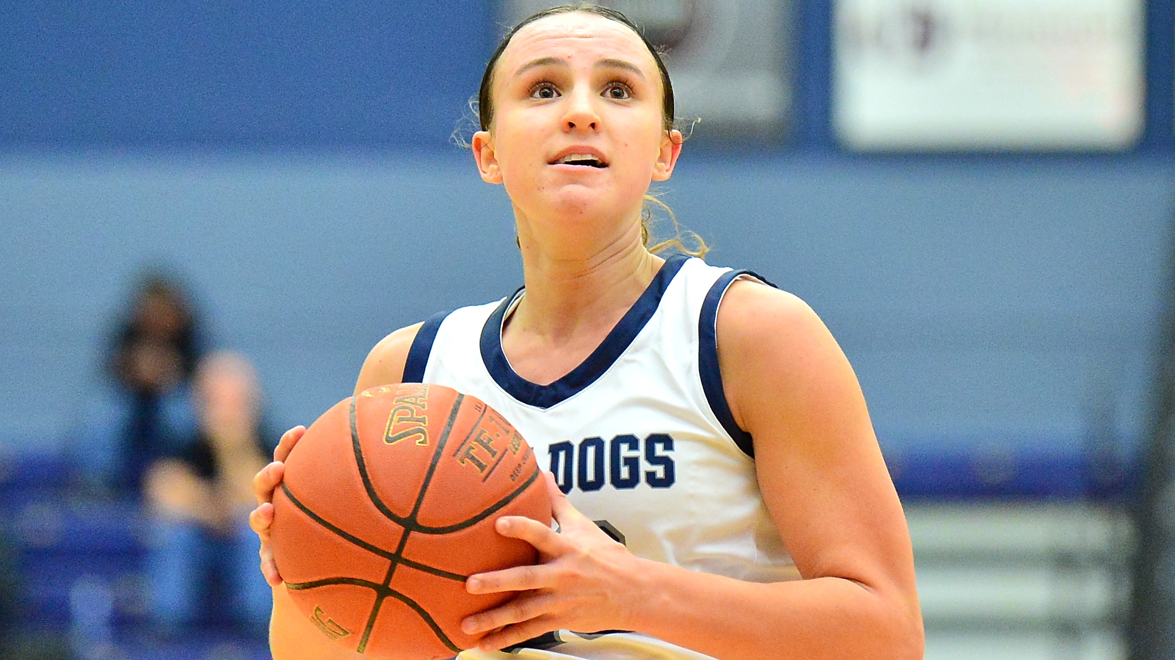 Defensive Smothering Keys Road Win Over Hastings Women s Basketball defensive-smothering-keys-road-win-over-hastings-women-s-basketball