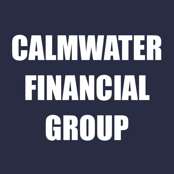 Calmwater Financial Group