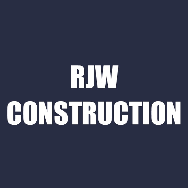 RJW Construction