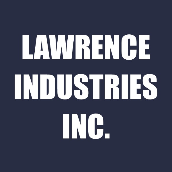 Lawrence Industries Inc.