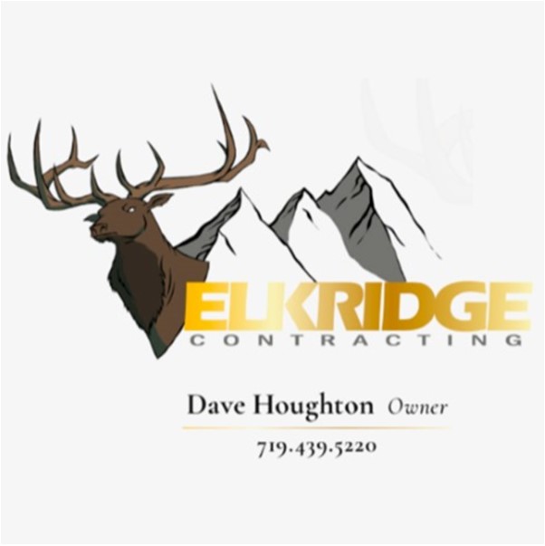 Elk Ridge Contracting