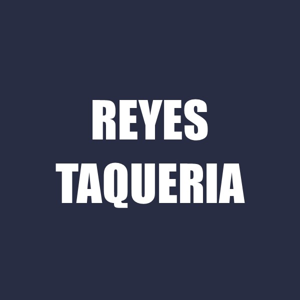 Reyes Taqueria