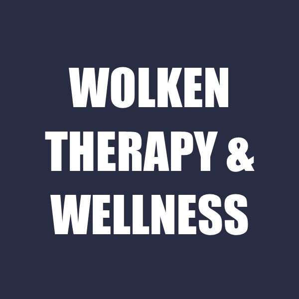 Wolken Therapy & Wellness