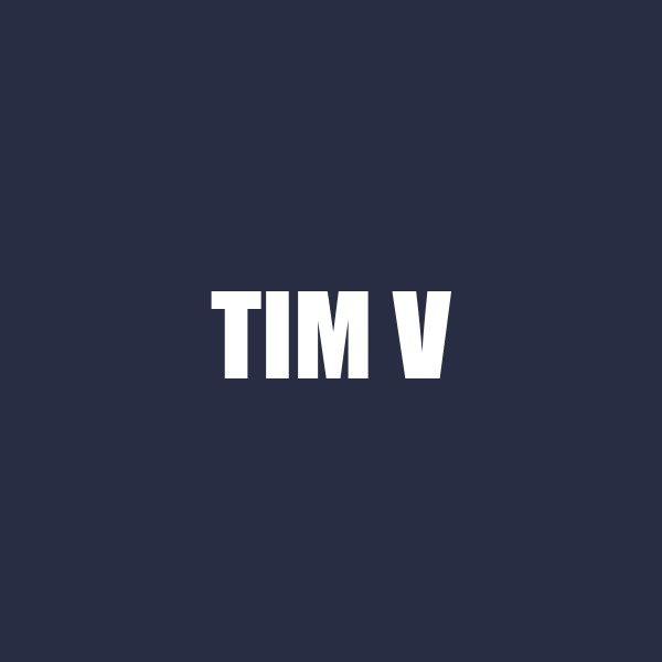 Tim V