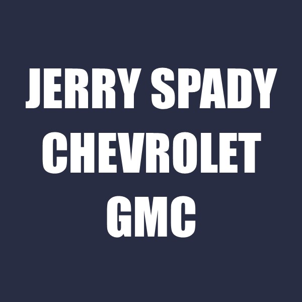 Jerry Spade Chevrolet GMC
