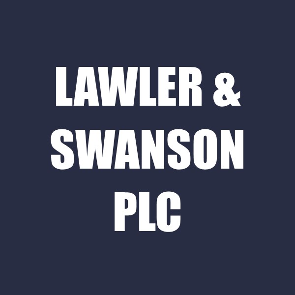 Lawler & Swanson PLC